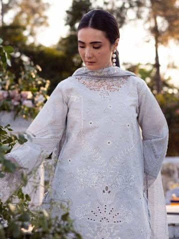 IVY Bloom By Parishay Printkari Lawn Collection